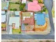 24 Premier Circle, Spencer Park WA 6330