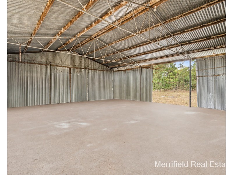 2274 Denmark-Mount Barker Road, Mount Lindesay WA 6333