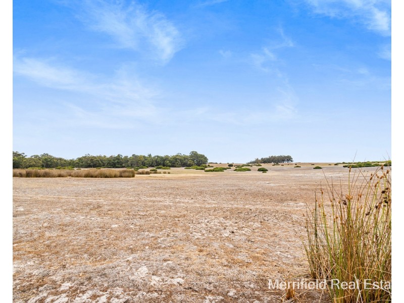 2274 Denmark-Mount Barker Road, Mount Lindesay WA 6333