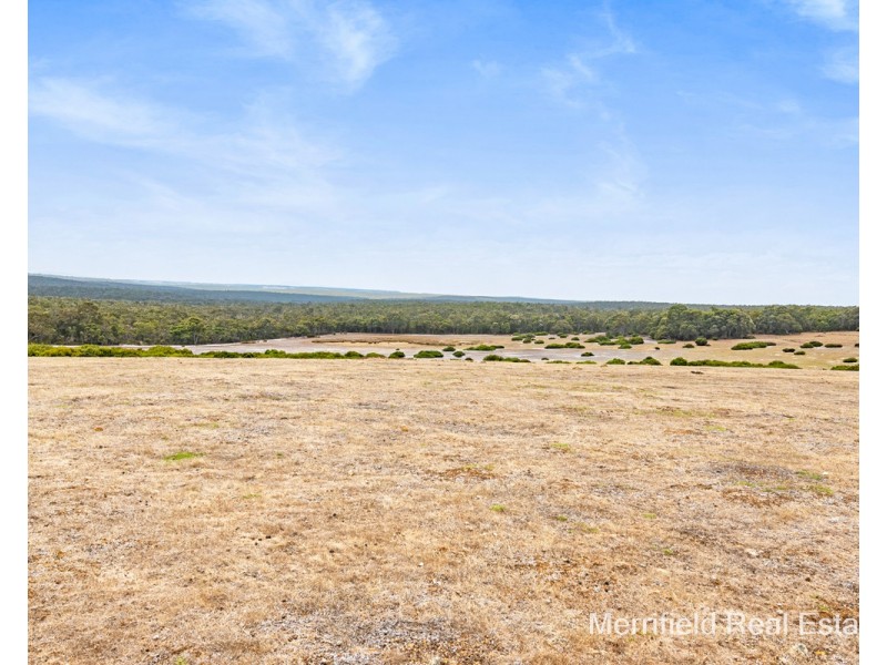 2274 Denmark-Mount Barker Road, Mount Lindesay WA 6333