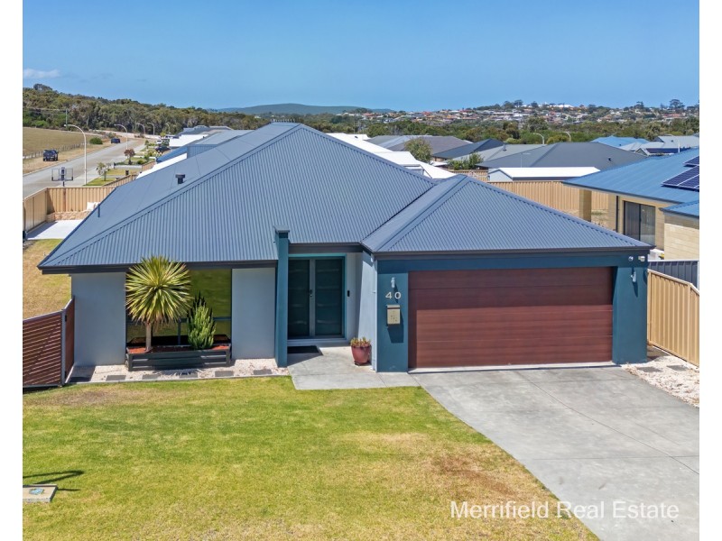 40 Galle Street, Yakamia WA 6330