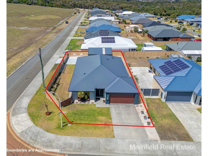 40 Galle Street, Yakamia WA 6330