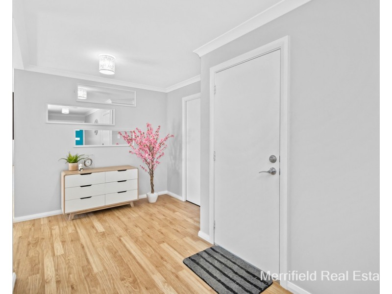 40 Galle Street, Yakamia WA 6330