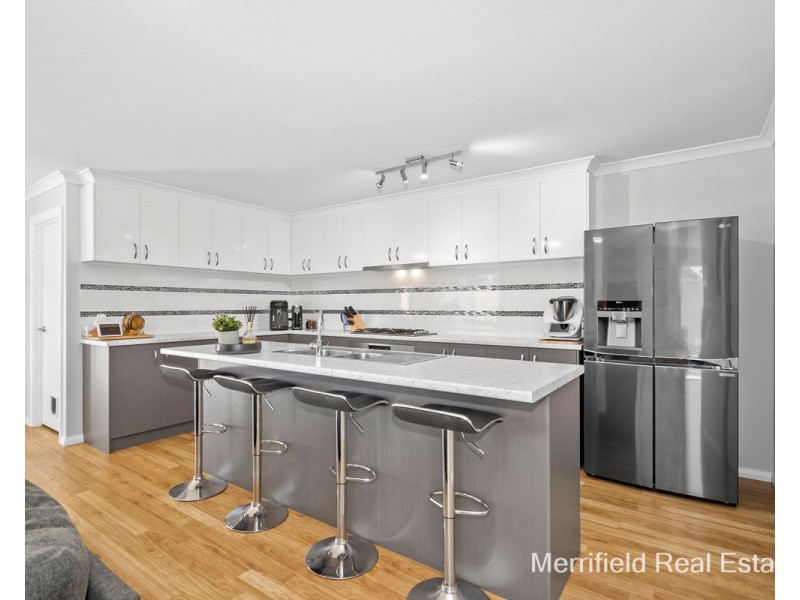 40 Galle Street, Yakamia WA 6330