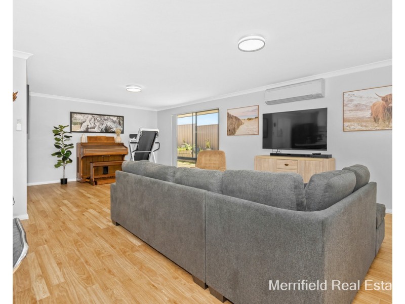 40 Galle Street, Yakamia WA 6330