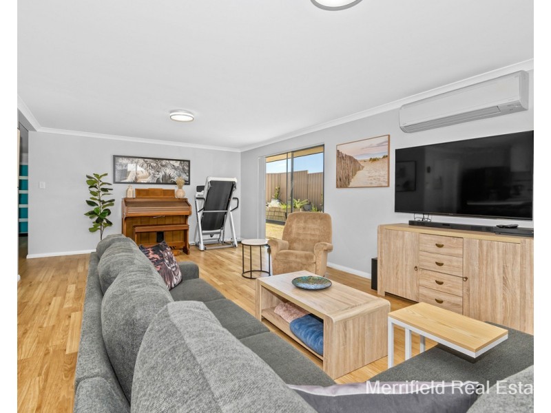 40 Galle Street, Yakamia WA 6330