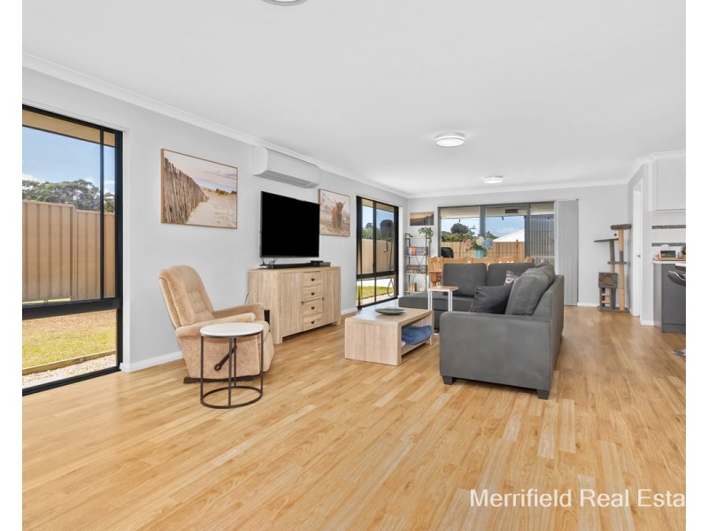 40 Galle Street, Yakamia WA 6330