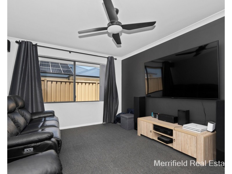 40 Galle Street, Yakamia WA 6330