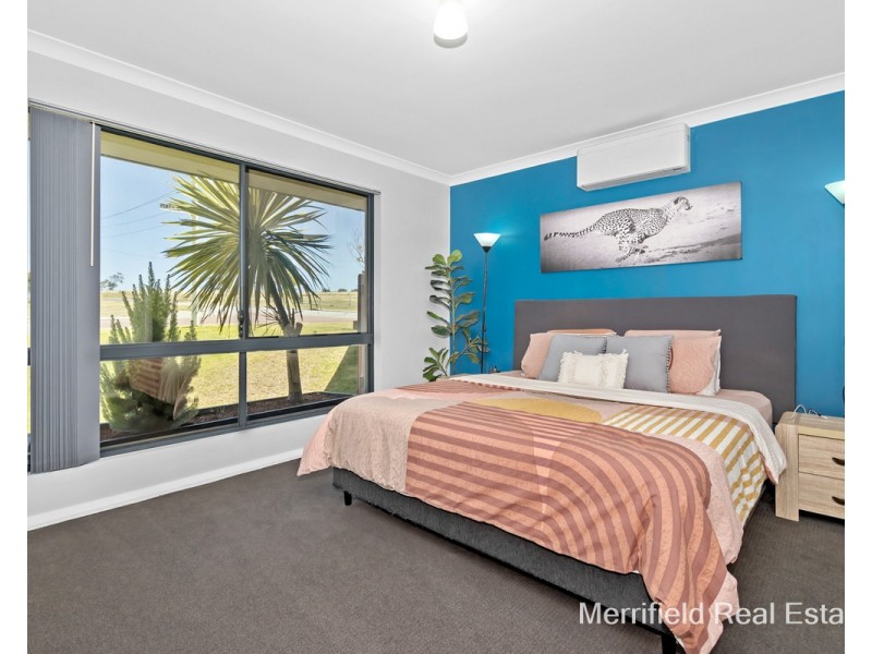 40 Galle Street, Yakamia WA 6330