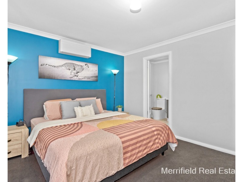 40 Galle Street, Yakamia WA 6330