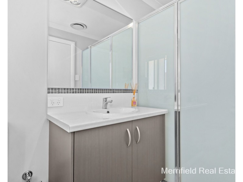 40 Galle Street, Yakamia WA 6330