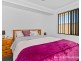 40 Galle Street, Yakamia WA 6330