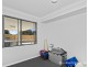 40 Galle Street, Yakamia WA 6330