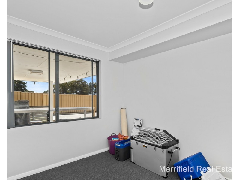 40 Galle Street, Yakamia WA 6330