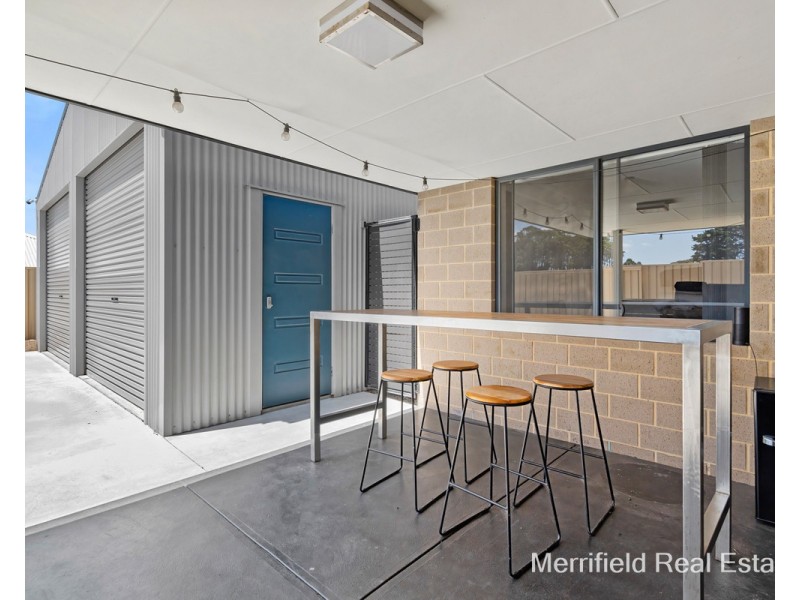 40 Galle Street, Yakamia WA 6330