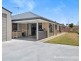40 Galle Street, Yakamia WA 6330