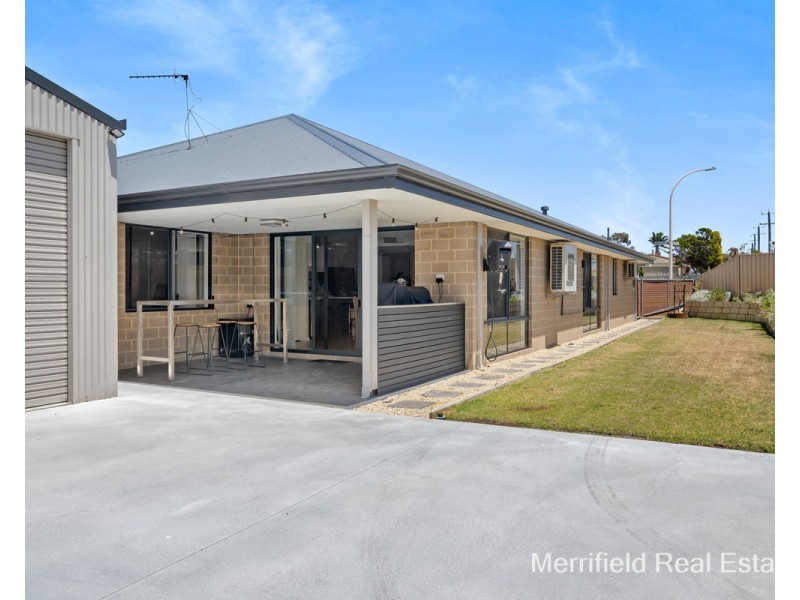 40 Galle Street, Yakamia WA 6330