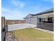 40 Galle Street, Yakamia WA 6330