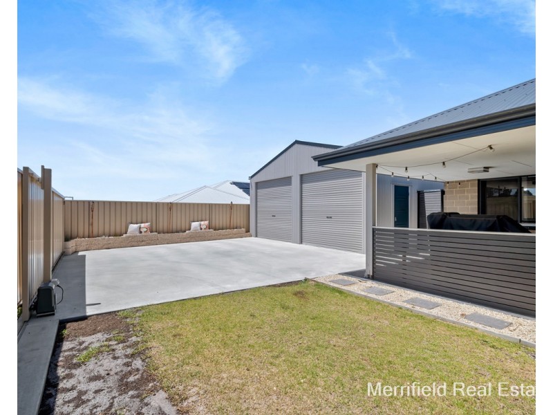 40 Galle Street, Yakamia WA 6330