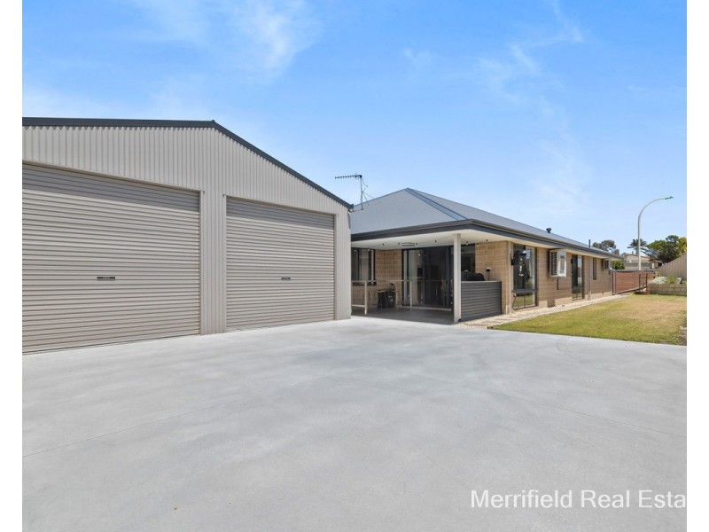 40 Galle Street, Yakamia WA 6330