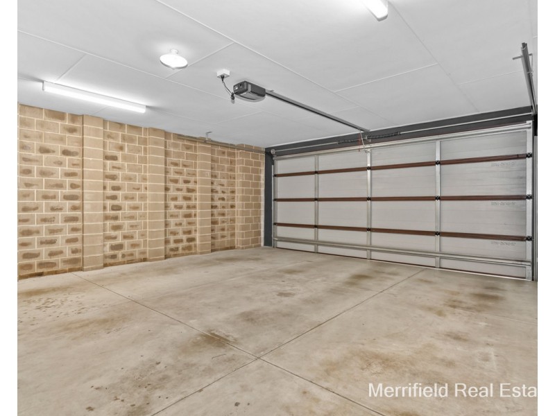 40 Galle Street, Yakamia WA 6330