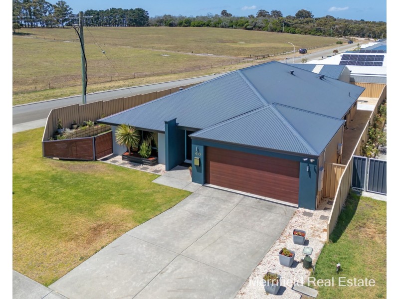 40 Galle Street, Yakamia WA 6330