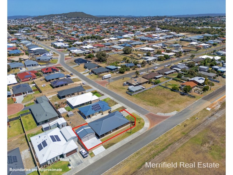 40 Galle Street, Yakamia WA 6330