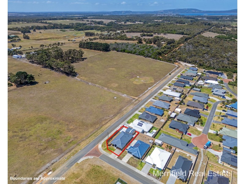 40 Galle Street, Yakamia WA 6330