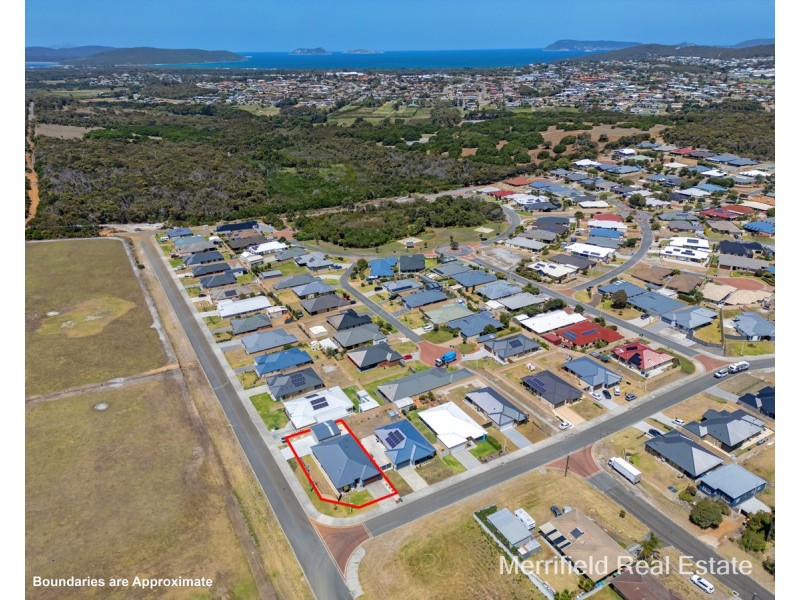 40 Galle Street, Yakamia WA 6330