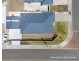 40 Galle Street, Yakamia WA 6330