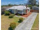 20 Clifton Street, Lockyer WA 6330