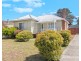 20 Clifton Street, Lockyer WA 6330