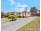 20 Clifton Street, Lockyer WA 6330