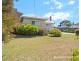 20 Clifton Street, Lockyer WA 6330