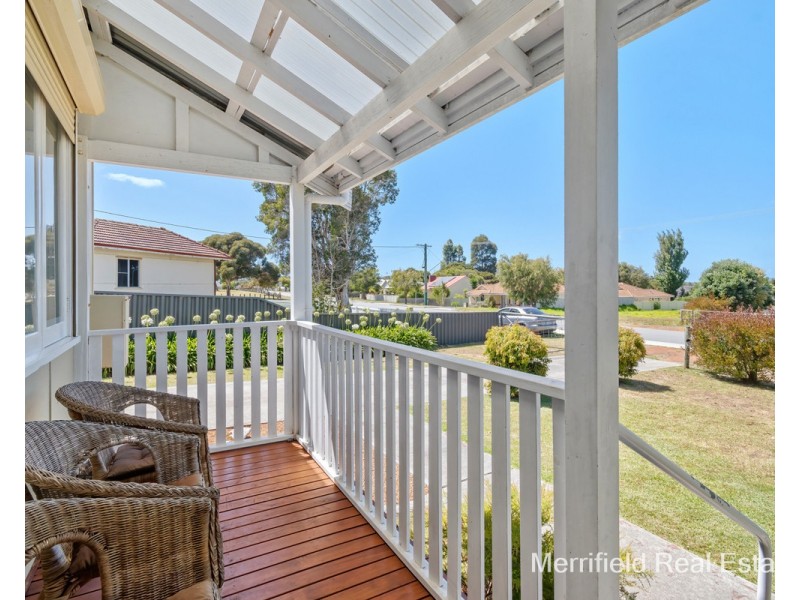 20 Clifton Street, Lockyer WA 6330