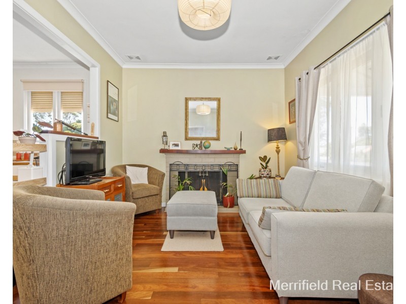 20 Clifton Street, Lockyer WA 6330