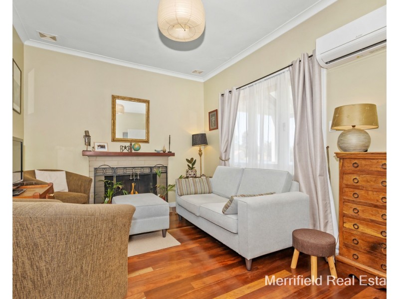 20 Clifton Street, Lockyer WA 6330