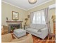 20 Clifton Street, Lockyer WA 6330
