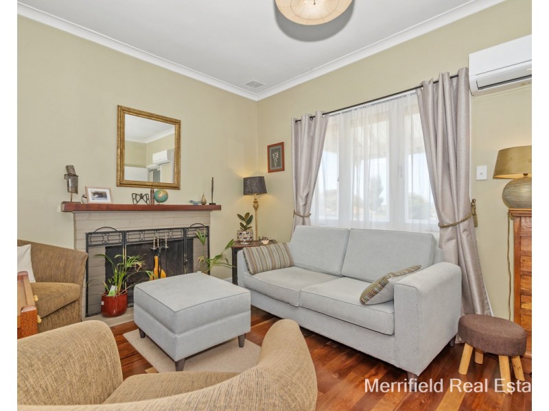 20 Clifton Street, Lockyer WA 6330