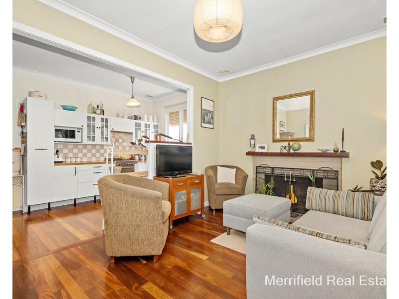 20 Clifton Street, Lockyer WA 6330