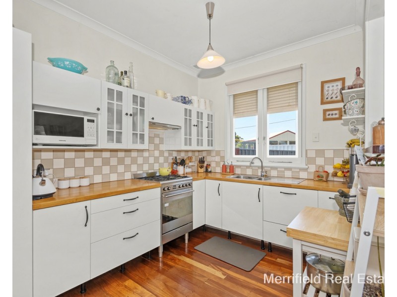 20 Clifton Street, Lockyer WA 6330