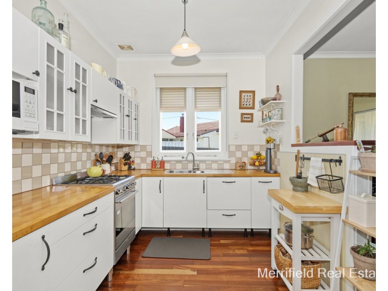 20 Clifton Street, Lockyer WA 6330