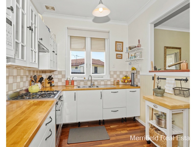 20 Clifton Street, Lockyer WA 6330