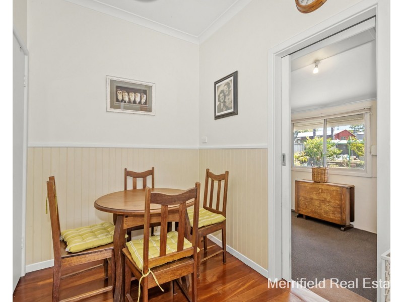 20 Clifton Street, Lockyer WA 6330