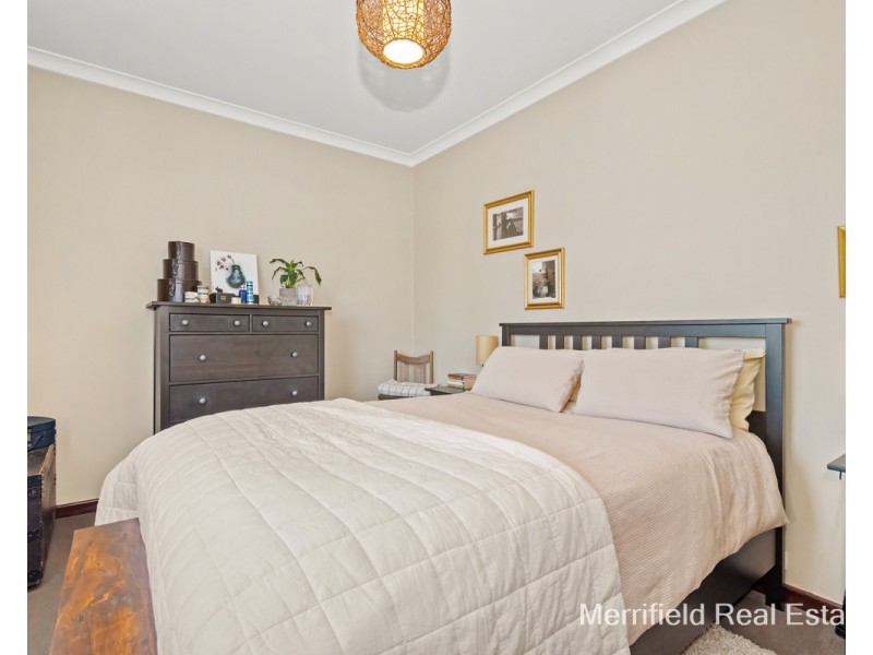 20 Clifton Street, Lockyer WA 6330