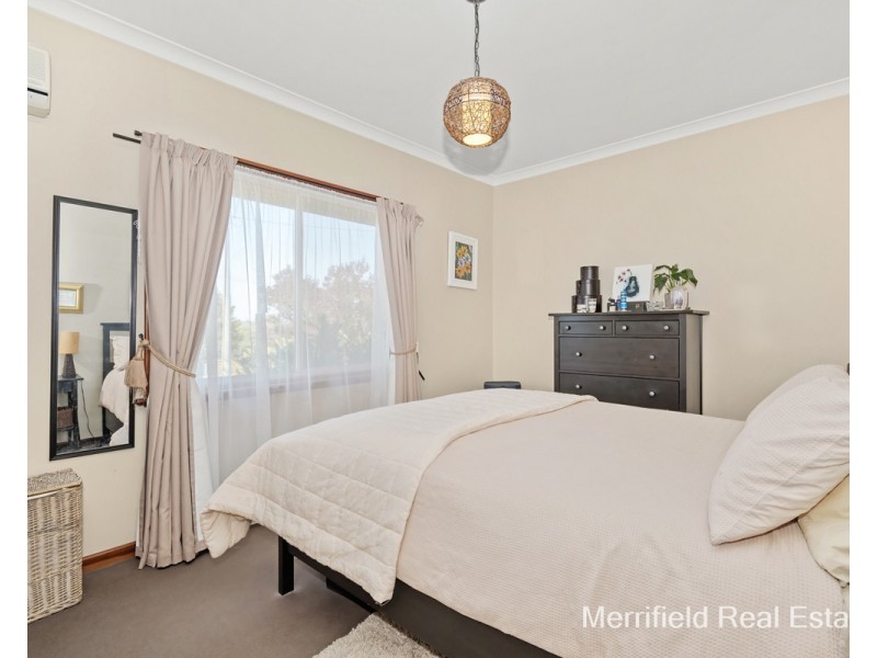 20 Clifton Street, Lockyer WA 6330