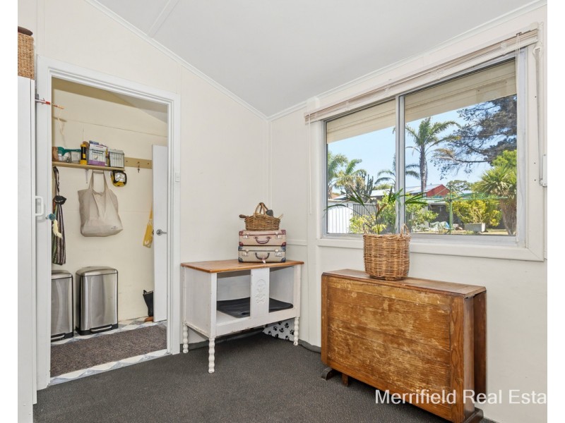 20 Clifton Street, Lockyer WA 6330