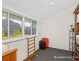 20 Clifton Street, Lockyer WA 6330