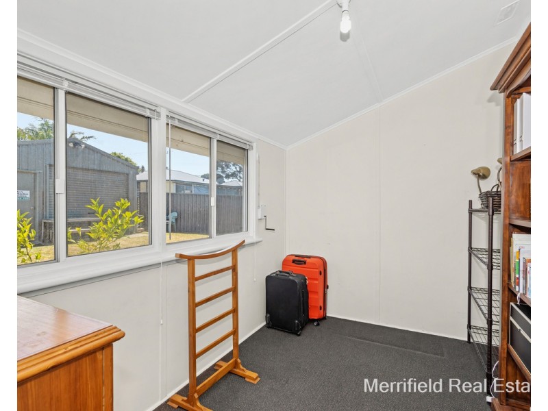 20 Clifton Street, Lockyer WA 6330