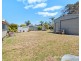 20 Clifton Street, Lockyer WA 6330